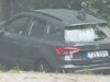 Antifascister tatt på fersken – krasjet bilen