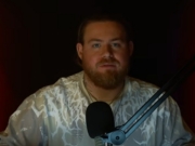Dagens video: The «EPSTEIN» Club