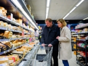 Økende økonomisk uro i EU