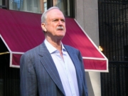 John Cleese anklager The Daily Telegraph for å spre «israelsk propaganda»