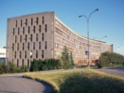 Lav magasinfylling kan gi prissjokk på strøm i vinter