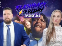 Dagens video: Vi er ikke rasistisk nok!