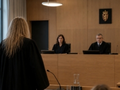 Advokat vil innskrenke ytringsfriheten ytterligere