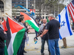 https://arabmediasociety.com/the-israeli-palestinian-conflict-through-an-academic-lens/