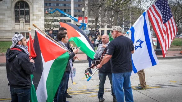 https://arabmediasociety.com/the-israeli-palestinian-conflict-through-an-academic-lens/