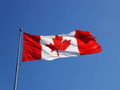 Kvinnelige innsatte utsatt for voldtekt av transer i Canadas kvinnefengsler